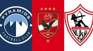 جمال الزهيري: سخط الجماهير بعد ثلاثية بيراميدز أعاد الأهلي للمسار الصحيح